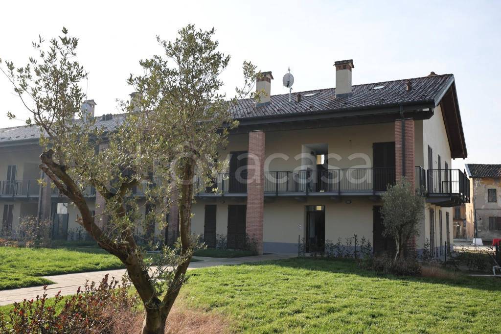 immagine annuncio 1 di 15