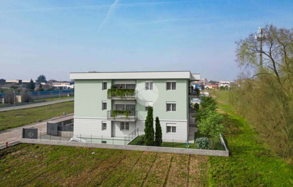 immagine annuncio 5 di 10