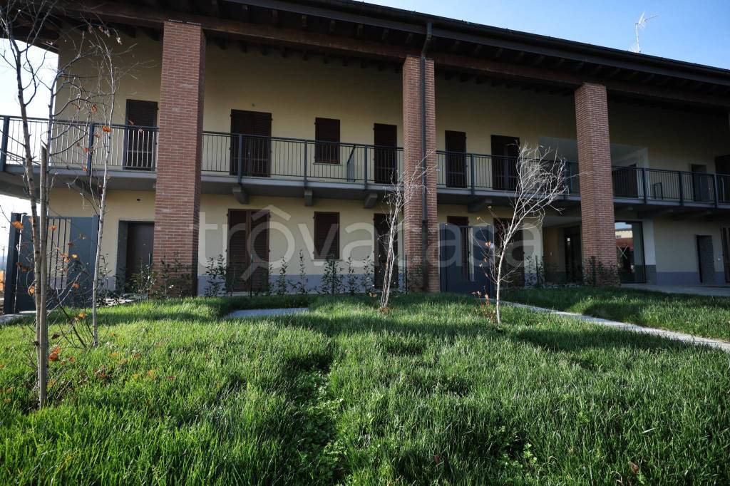 immagine annuncio 9 di 15