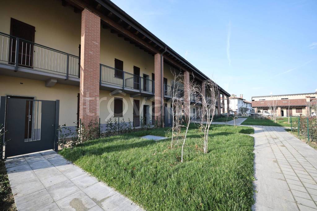 immagine annuncio 11 di 15