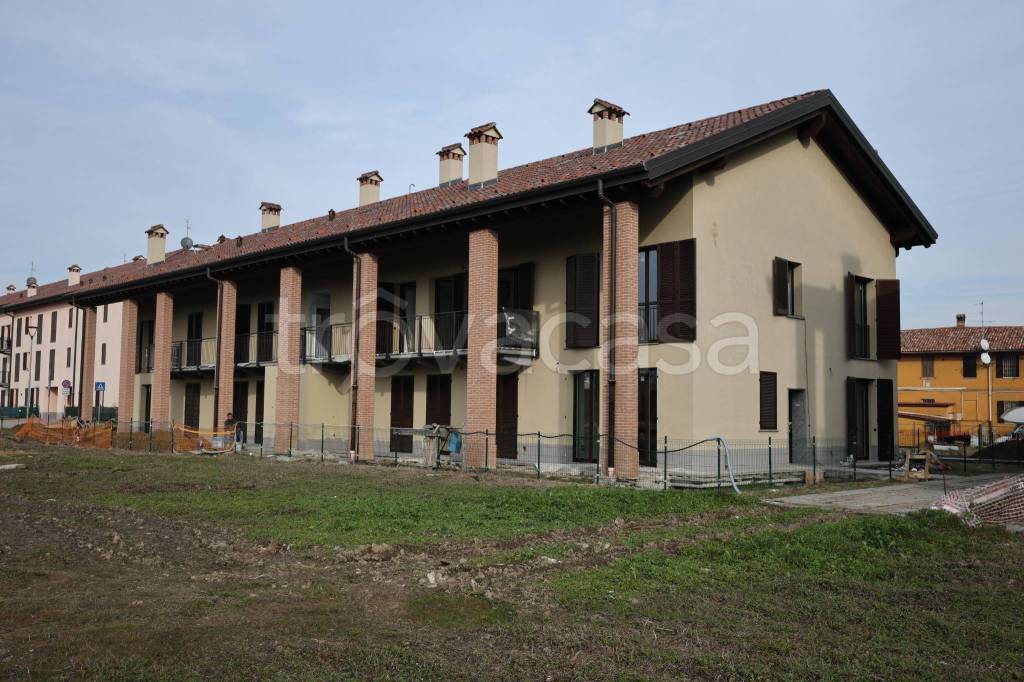 immagine annuncio 12 di 15