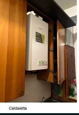 immagine annuncio 4 di 9