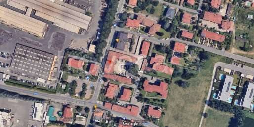 immagine annuncio 5 di 9