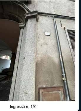 immagine annuncio 7 di 9