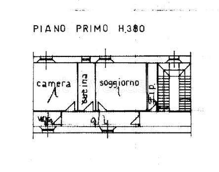 immagine annuncio 8 di 9