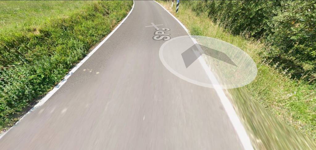 immagine annuncio 5 di 13