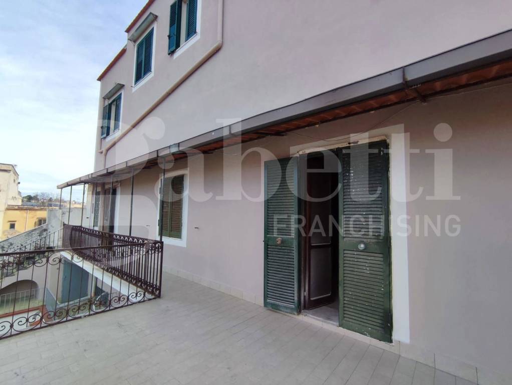 immagine annuncio 2 di 6