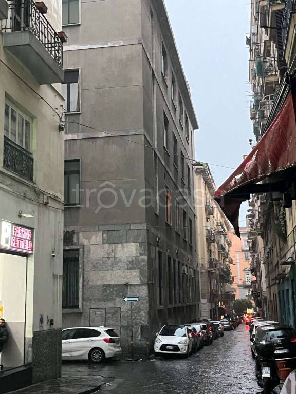 immagine annuncio 2 di 6