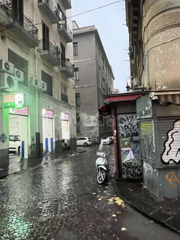 immagine annuncio 4 di 6