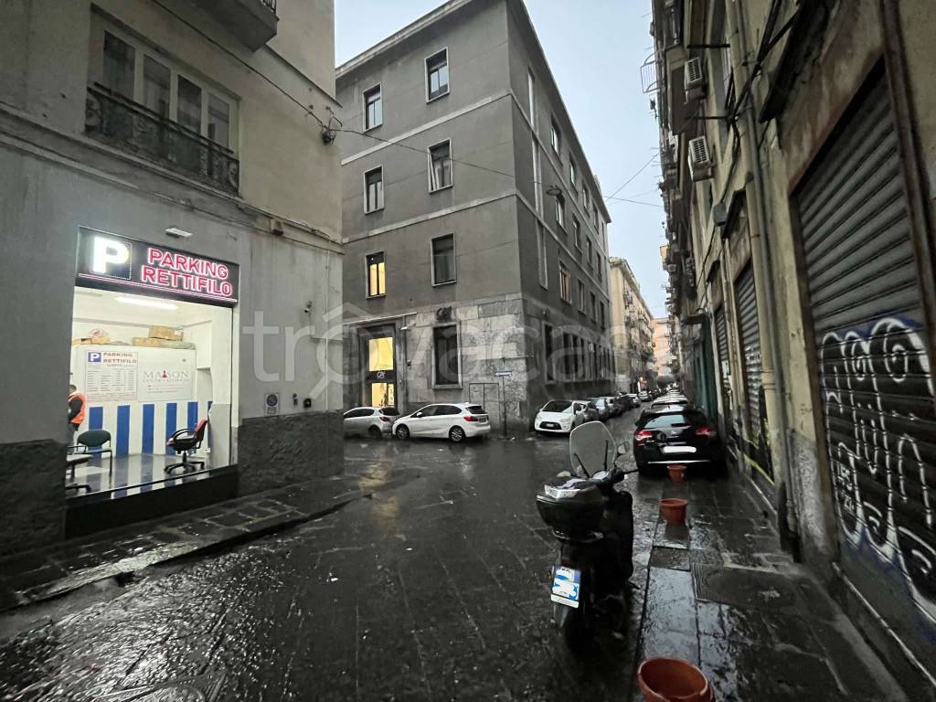 immagine annuncio 5 di 6