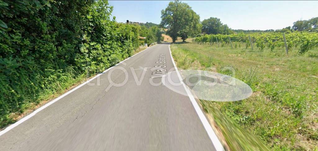 immagine annuncio 8 di 13