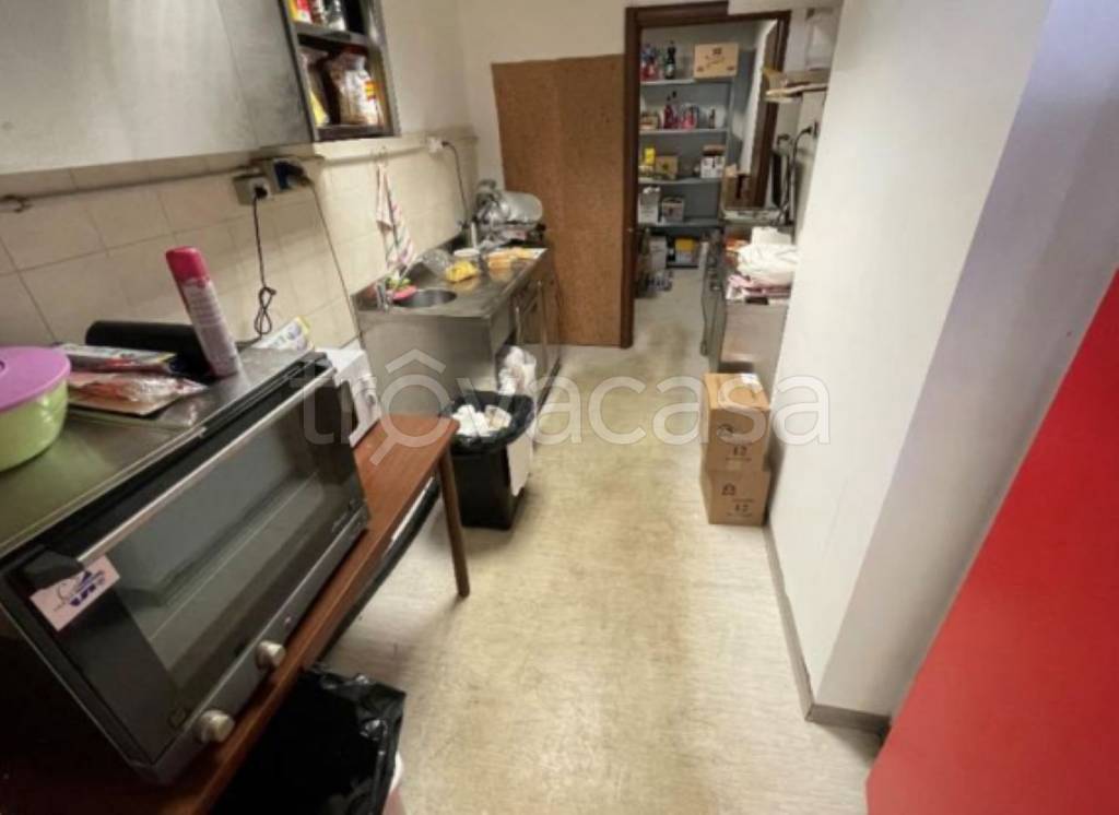 immagine annuncio 3 di 12