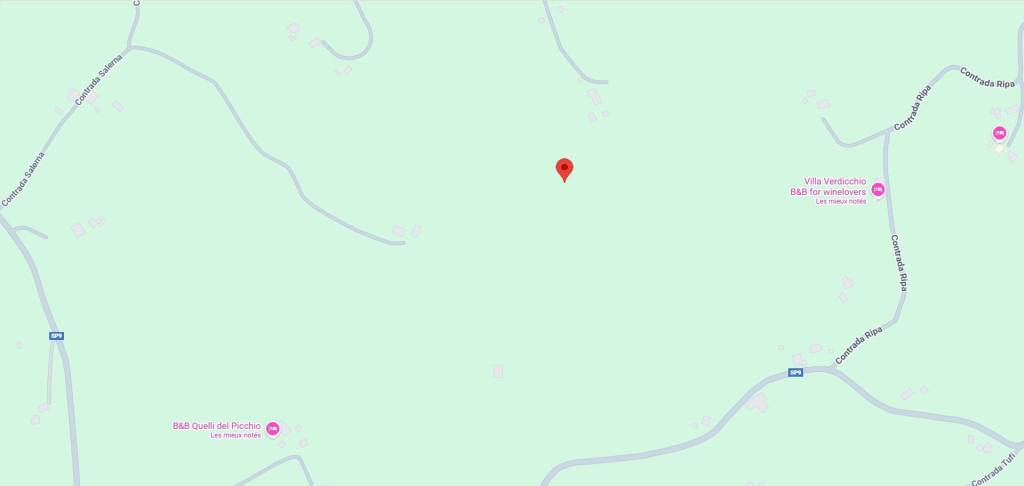 immagine annuncio 11 di 13