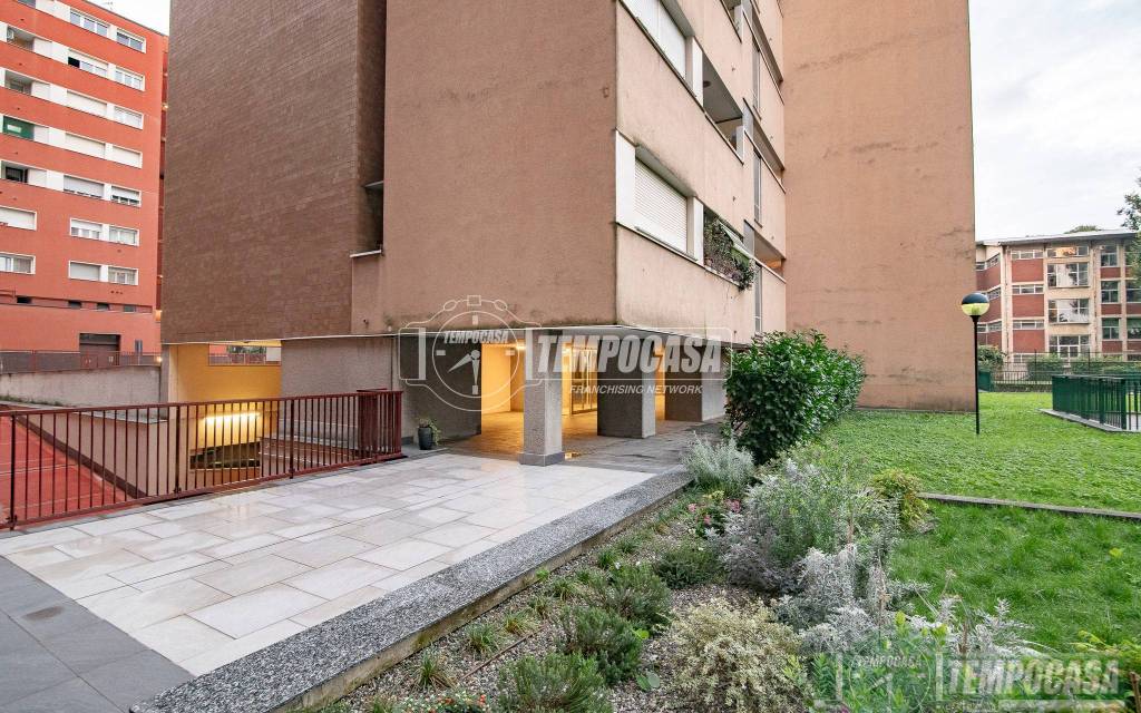 immagine annuncio 1 di 3