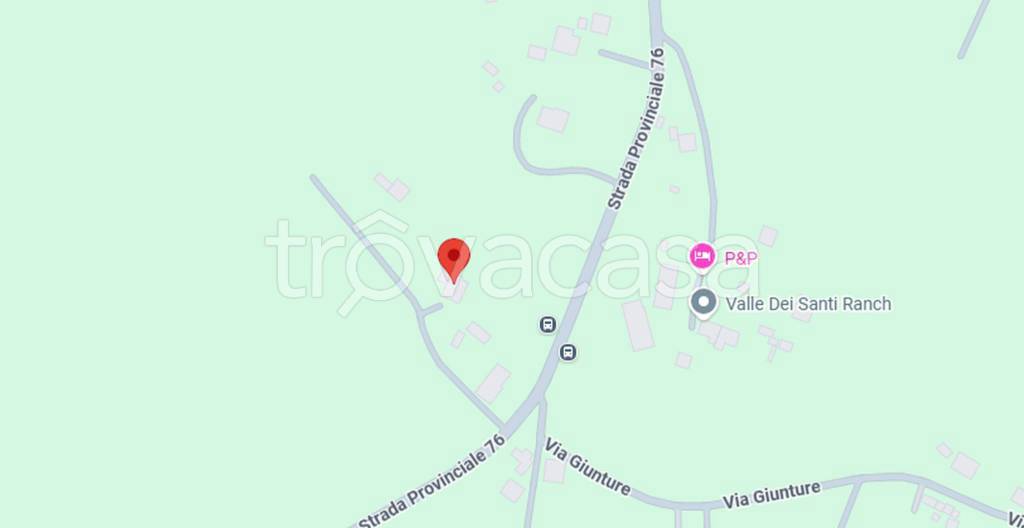 immagine annuncio 3 di 11