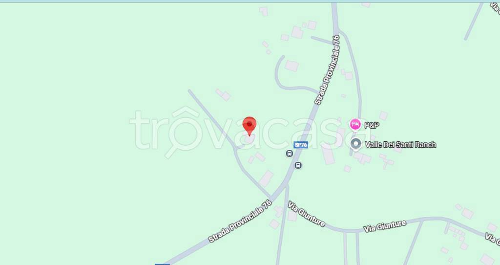 immagine annuncio 4 di 11