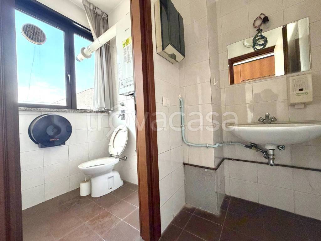 immagine annuncio 6 di 11