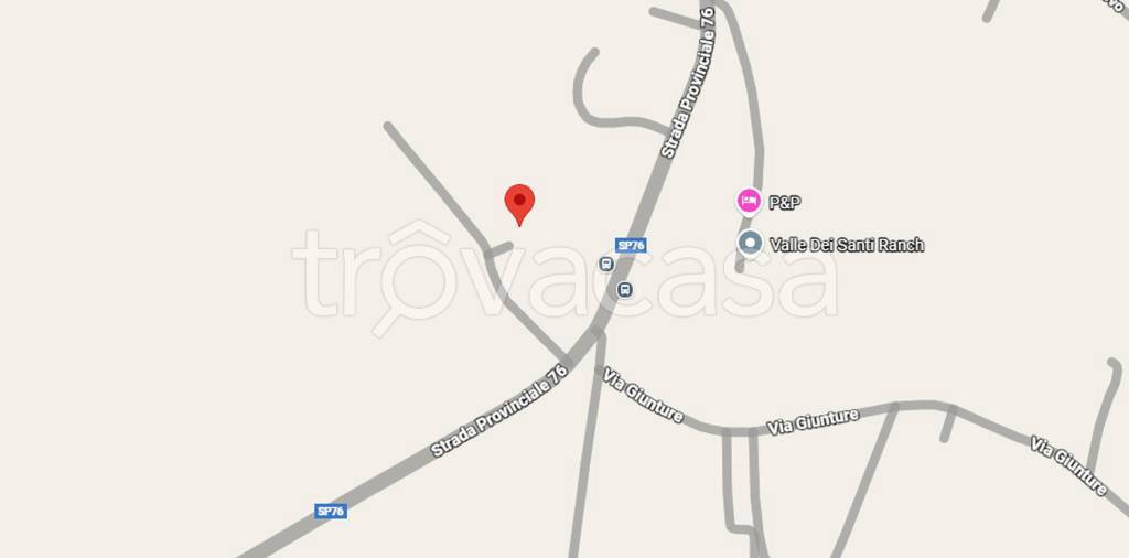 immagine annuncio 5 di 11