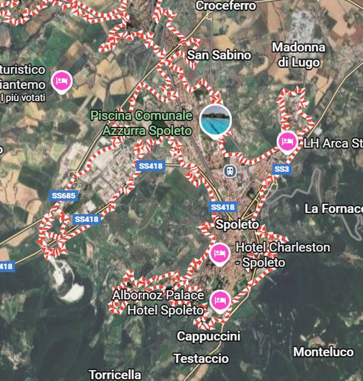 immagine annuncio 8 di 14