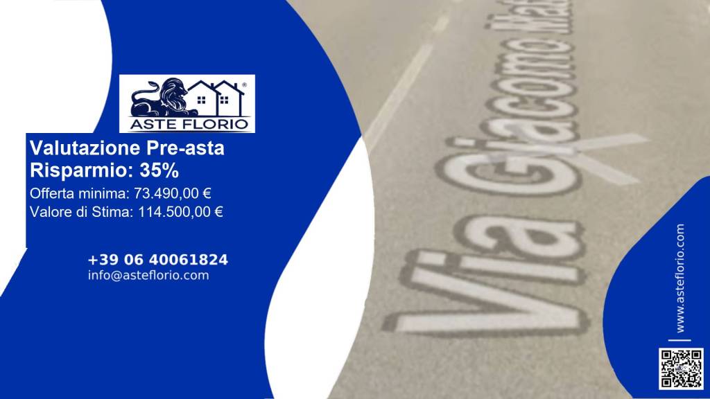 immagine annuncio 1 di 12