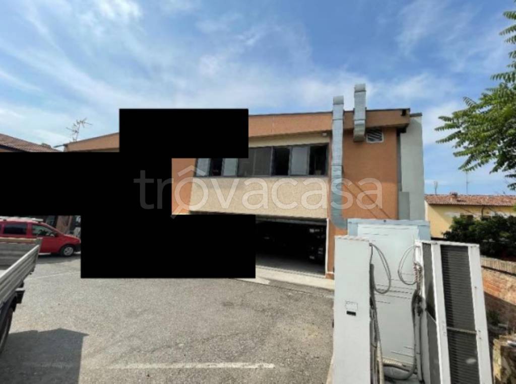 immagine annuncio 6 di 12