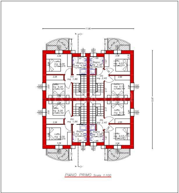 immagine annuncio 3 di 15