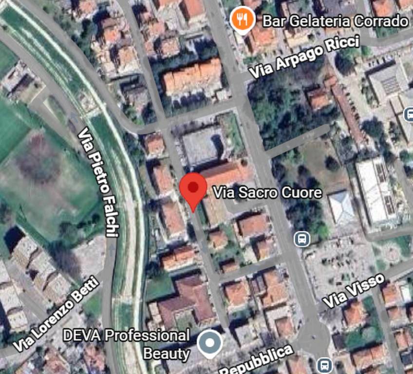 immagine annuncio 10 di 14