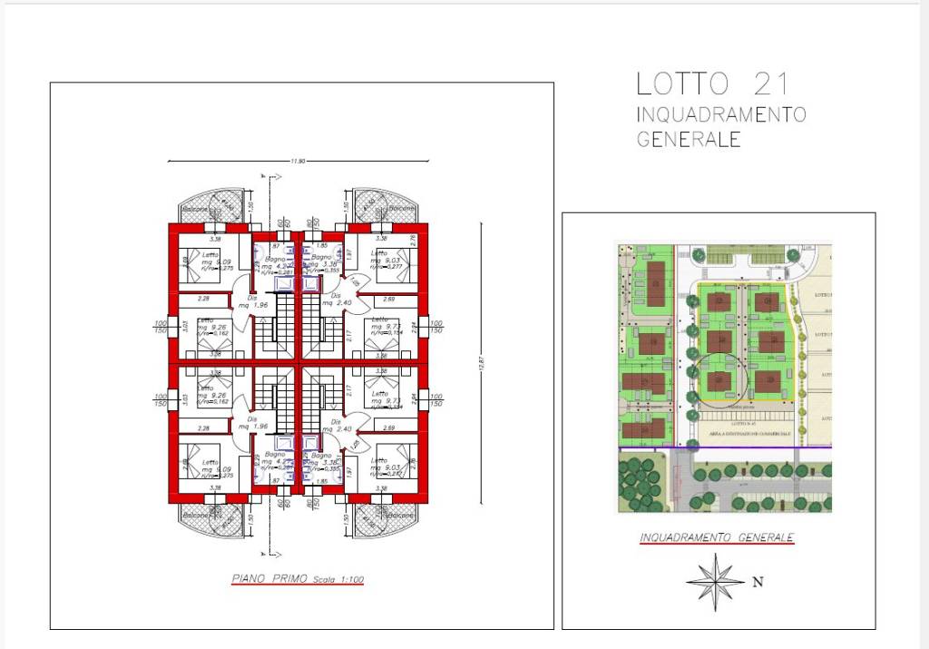 immagine annuncio 4 di 15