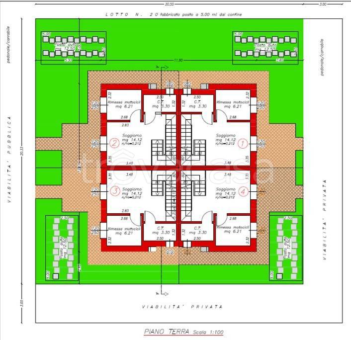 immagine annuncio 2 di 15