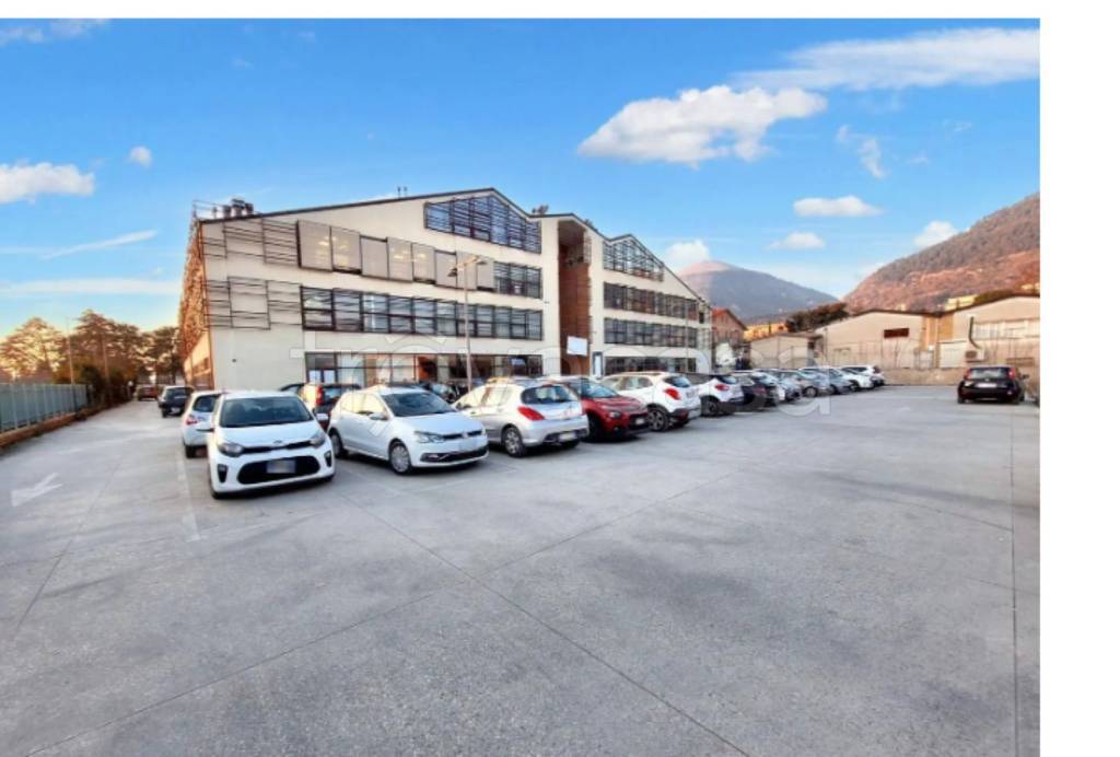 immagine annuncio 1 di 11