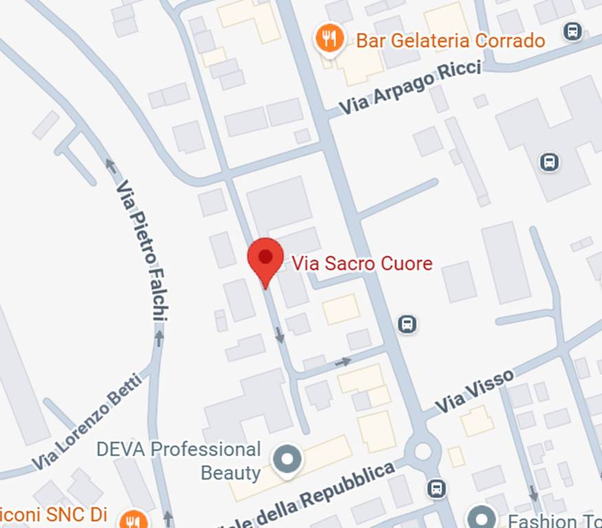 immagine annuncio 12 di 14