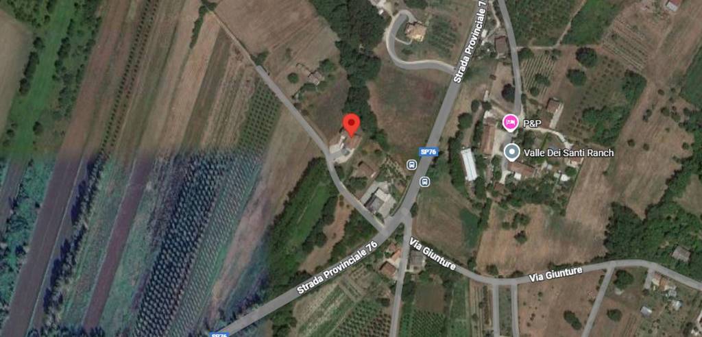 immagine annuncio 6 di 11