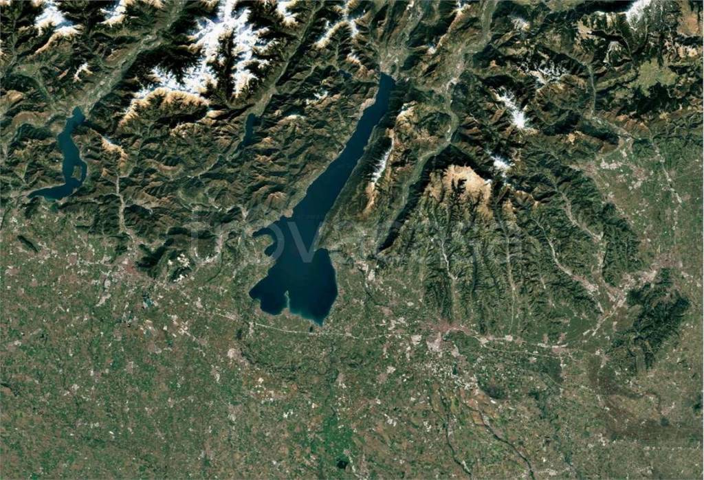 immagine annuncio 8 di 11