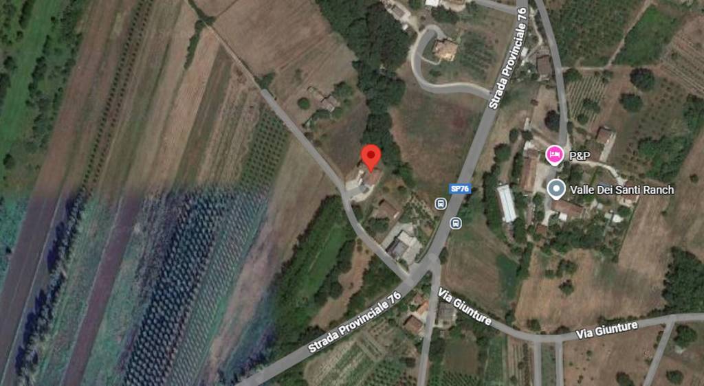 immagine annuncio 7 di 11