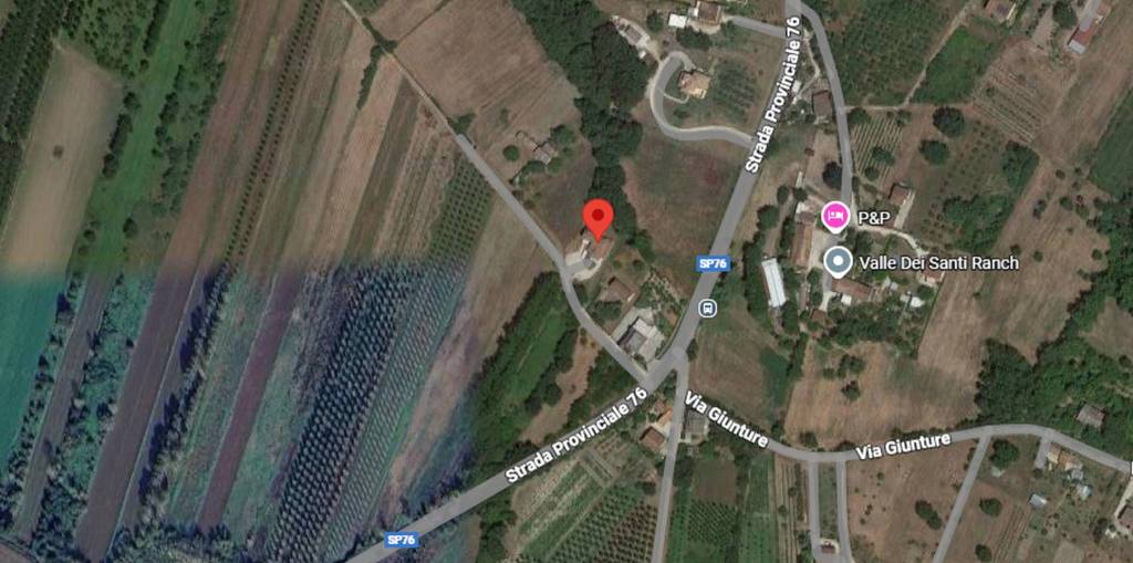 immagine annuncio 8 di 11