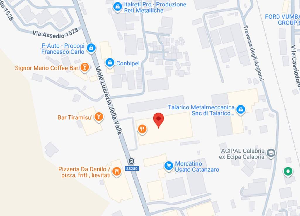 immagine annuncio 2 di 11