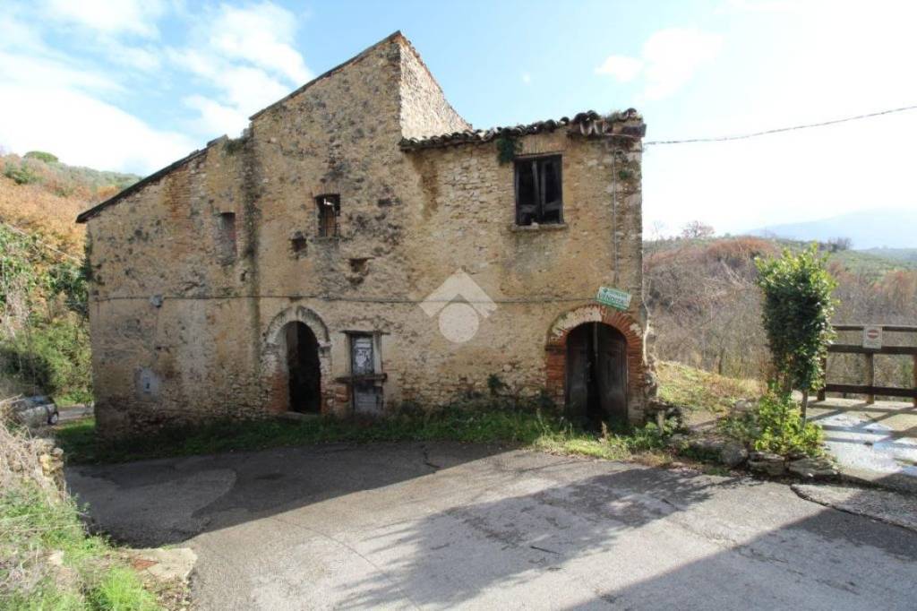 immagine annuncio 7 di 11