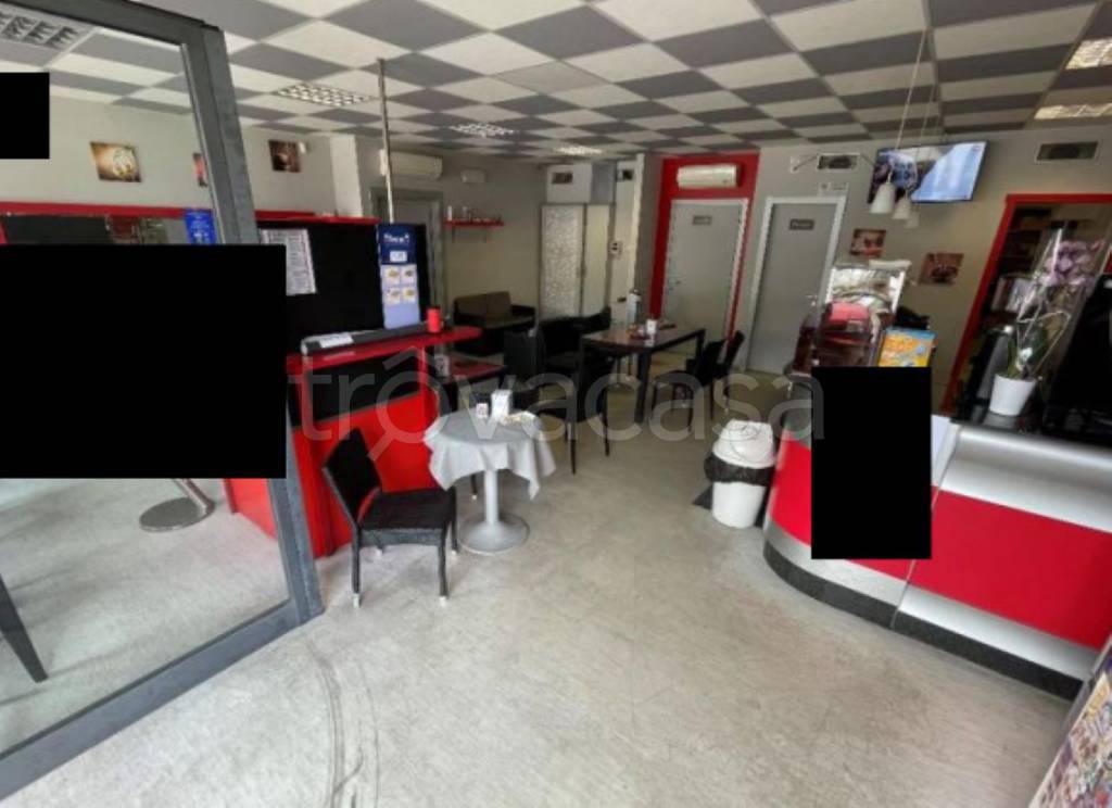 immagine annuncio 8 di 12