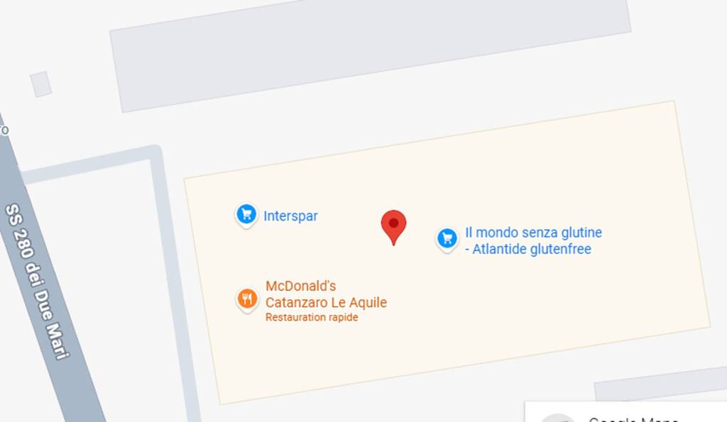 immagine annuncio 4 di 11