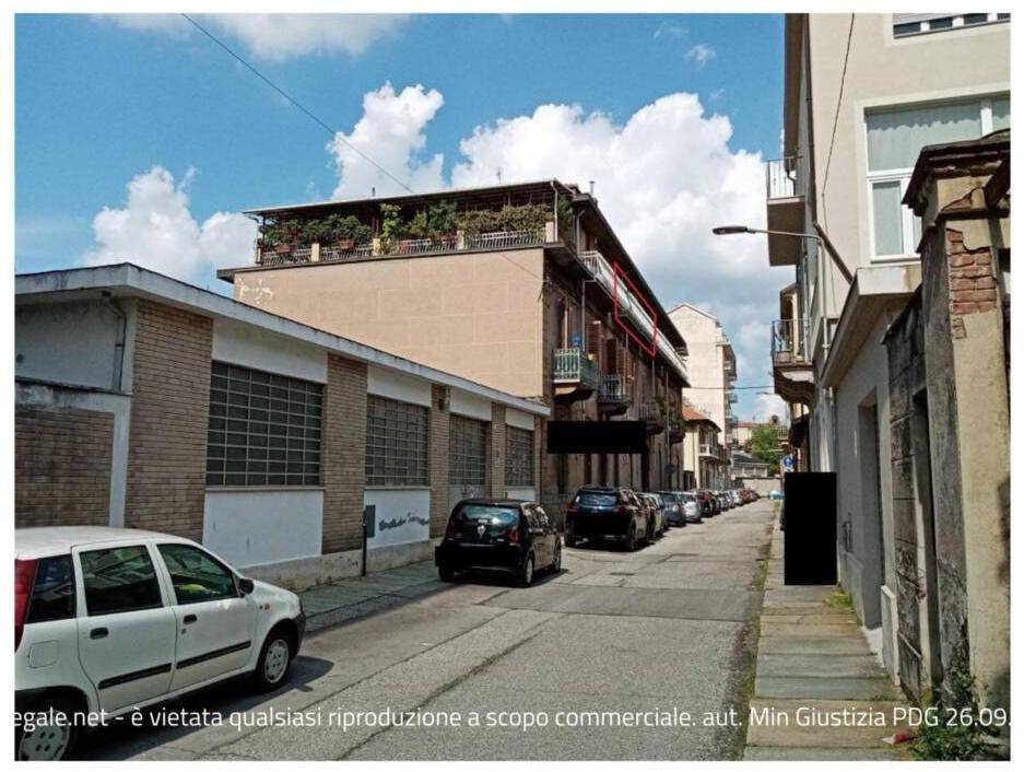 immagine annuncio 1 di 14