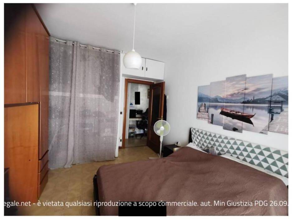 immagine annuncio 4 di 14