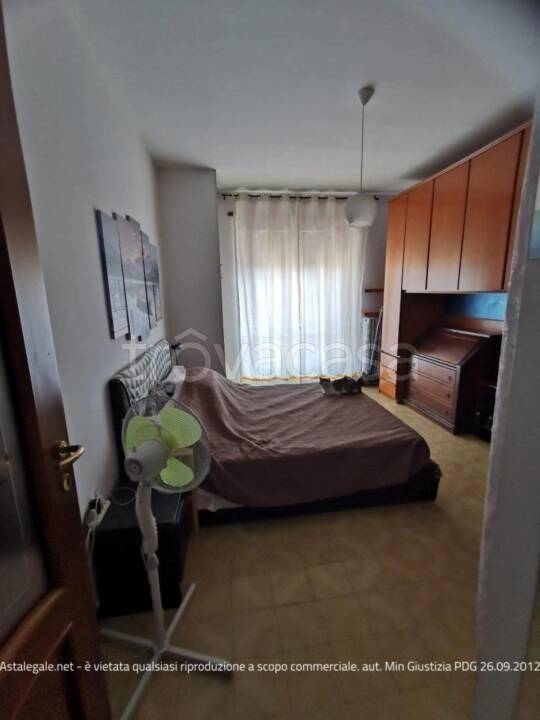 immagine annuncio 5 di 14