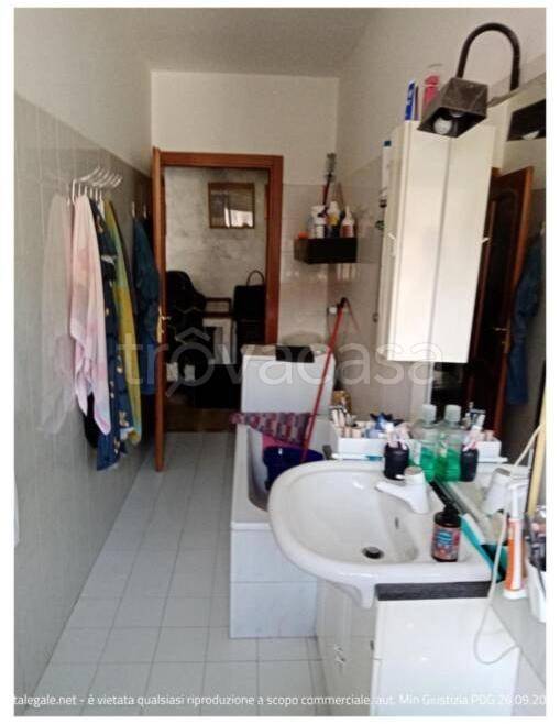 immagine annuncio 6 di 14