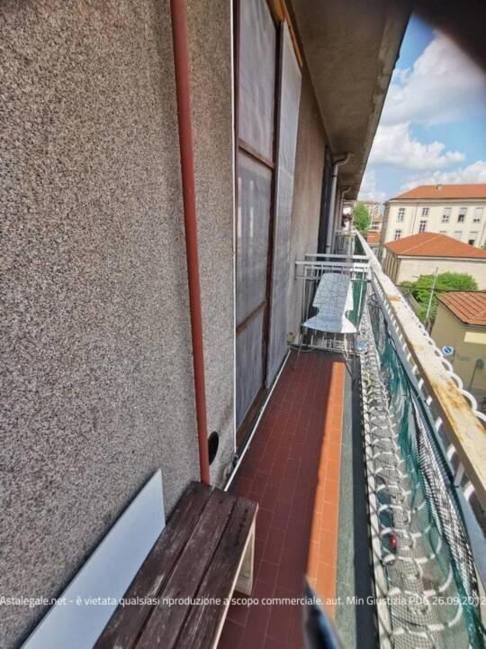 immagine annuncio 7 di 14