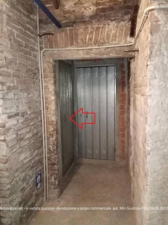 immagine annuncio 8 di 14