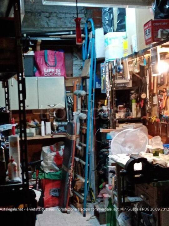 immagine annuncio 9 di 14