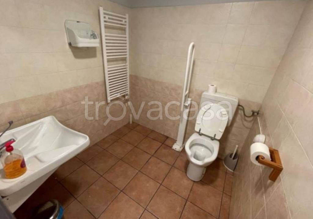 immagine annuncio 11 di 12