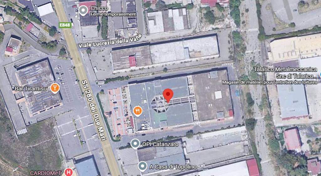 immagine annuncio 6 di 11