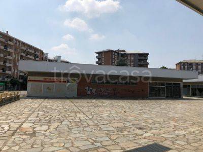 immagine annuncio 1 di 3