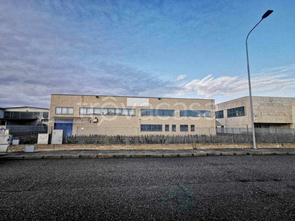 immagine annuncio 1 di 9